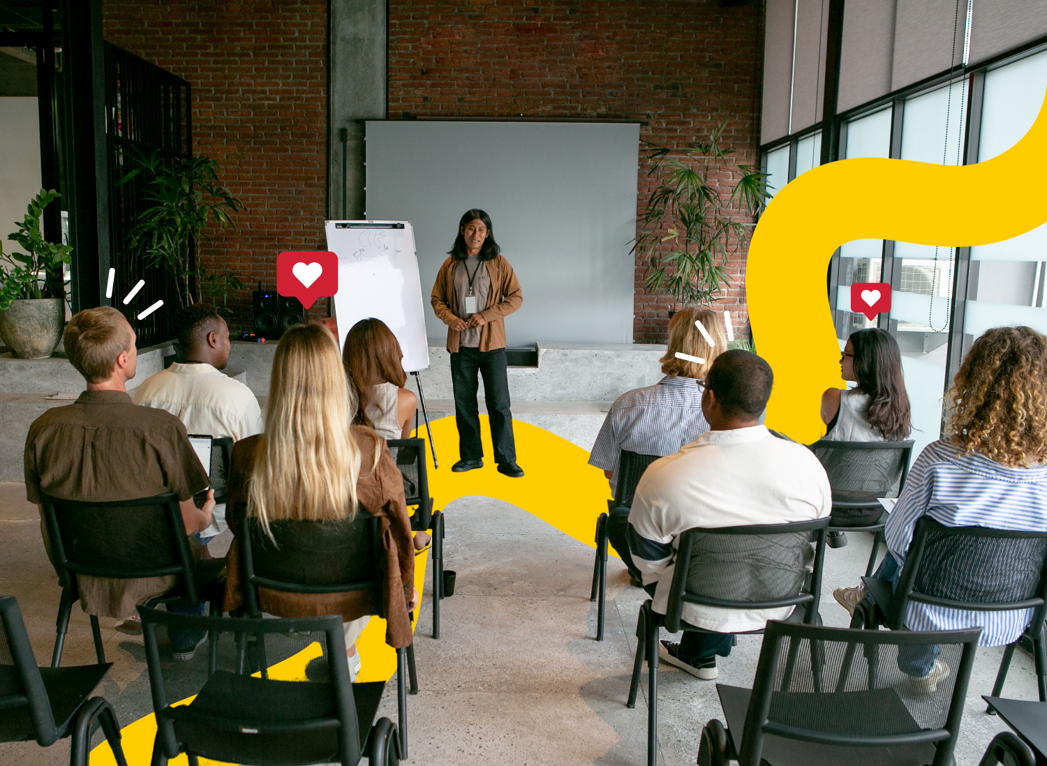 Featured course cover